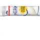 Rolo La Compel Polipop 23Cm Verniz/Latex/Esmalte Rolo La Compel Polipop 23Cm Verniz/Latex/Esmalte