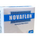 Veda Rosca Novaflon 12X25M - Kit C/60 Pecas Veda Rosca Novaflon 12X25M - Kit C/60 Pecas