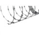 Cerca Perimetral Sol Rolo Arame 45Cm X 10M Cerca Perimetral Sol Rolo Arame 45Cm X 10M