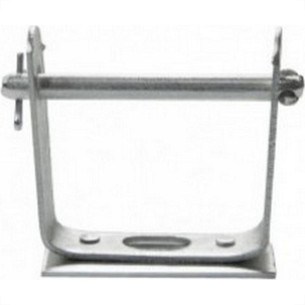 Armacao Para Press-Bown Rex Pesada 1 Isolador