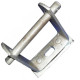 Armacao Para Press-Bown Rex Padrao 1 Isolador Armacao Para Press-Bown Rex Padrao 1 Isolador