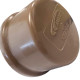 Caps Soldavel Amanco 40Mm