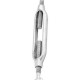 Esticador Para Cabo Aco Apfer 3/4'' - 19Mm - Kit C/2 Pecas Esticador Para Cabo Aco Apfer 3/4'' - 19Mm - Kit C/2 Pecas