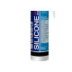 Silicone Bond Garin Tubo 250G Incolor Silicone Bond Garin Tubo 250G Incolor