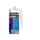 Silicone Bond Garin Tubo 250G Incolor Silicone Bond Garin Tubo 250G Incolor