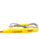 Teste De Voltagem Interneed Volt Test 127V./380V. Teste De Voltagem Interneed Volt Test 127V./380V.