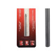 Broca Ceramica E Vidro Mtx 4Mm Broca Ceramica E Vidro Mtx 4Mm
