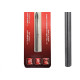 Broca Ceramica E Vidro Mtx 6Mm Broca Ceramica E Vidro Mtx 6Mm