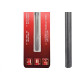 Broca Ceramica E Vidro Mtx 8Mm Broca Ceramica E Vidro Mtx 8Mm