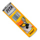 Fita Multiuso Otto Vedacit Autoadesiva 45Cm X 10M Fita Multiuso Otto Vedacit Autoadesiva 45Cm X 10M