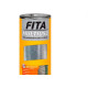 Fita Multiuso Otto Vedacit Autoadesiva 45Cm X 10M Fita Multiuso Otto Vedacit Autoadesiva 45Cm X 10M