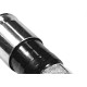 Conector Fio Coaxial Aubor Compressao Rg-06 Cartela Com 4 Pecas Conector Fio Coaxial Aubor Compressao Rg-06 Cartela Com 4 Pecas