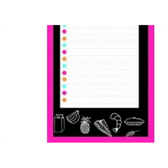 Quadro Organizador 30X60Cm Ref.49 Quadro Organizador 30X60Cm Ref.49