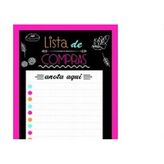 Quadro Organizador 30X60Cm Ref.49 Quadro Organizador 30X60Cm Ref.49