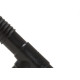 Conexao Preta Plasbohn Te Interno Triplo 1'' - Kit C/25 Pecas Conexao Preta Plasbohn Te Interno Triplo 1'' - Kit C/25 Pecas