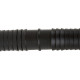 Conexao Preta Plasbohn Uniao Interna Tam.G 2'' - Kit C/10 Pecas Conexao Preta Plasbohn Uniao Interna Tam.G 2'' - Kit C/10 Pecas