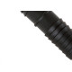Conexao Preta Plasbohn Uniao Interna Tam.G 2'' - Kit C/10 Pecas Conexao Preta Plasbohn Uniao Interna Tam.G 2'' - Kit C/10 Pecas