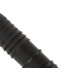 Conexao Preta Plasbohn Uniao Interna Tam.G 2'' - Kit C/10 Pecas Conexao Preta Plasbohn Uniao Interna Tam.G 2'' - Kit C/10 Pecas
