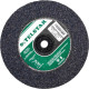 Rebolo Telstar 6 X 3/4'' A-46 Ferro/Aco Rebolo Telstar 6 X 3/4'' A-46 Ferro/Aco