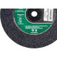 Rebolo Telstar 6 X 1'' A-36 Ferro/Aco Rebolo Telstar 6 X 1'' A-36 Ferro/Aco