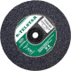 Rebolo Telstar 6 X 1'' A-46 Ferro/Aco Rebolo Telstar 6 X 1'' A-46 Ferro/Aco