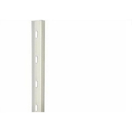 Suporte Para Ar Condicionado Tecnotrava Ate 24.000 Btu (Par) Suporte Para Ar Condicionado Tecnotrava Ate 24.000 Btu (Par)