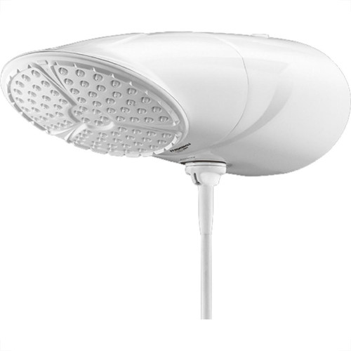Ducha Lorenzetti Topjet Eletronica 7.500W.X 220V. - 7541507 Ducha Lorenzetti Topjet Eletronica 7.500W.X 220V. - 7541507