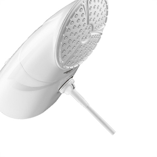 Ducha Lorenzetti Topjet Eletronica 7.500W.X 220V. - 7541507 Ducha Lorenzetti Topjet Eletronica 7.500W.X 220V. - 7541507