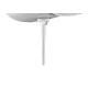 Ducha Lorenzetti Topjet Eletronica 7.500W.X 220V. - 7541507 Ducha Lorenzetti Topjet Eletronica 7.500W.X 220V. - 7541507