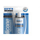 Silicone Tekbond Acetico 50G. Transparente Blister - Kit C/12 Pecas Silicone Tekbond Acetico 50G. Transparente Blister - Kit C/12 Pecas