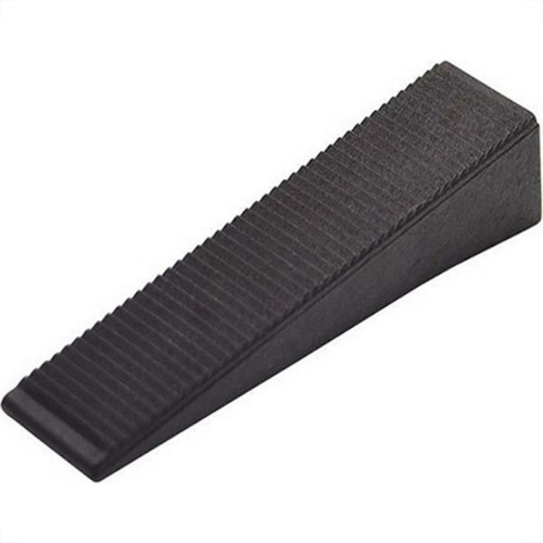 Cunha Para Nivelamento De Piso Ecolider Com 50 Pecas