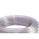 Mangueira Nivel Manluplast 5/16'' X 1.0Mm 50M Mangueira Nivel Manluplast 5/16'' X 1.0Mm 50M
