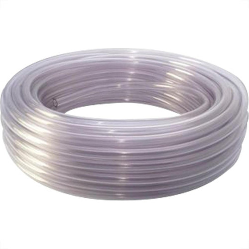 Mangueira Nivel Manluplast 5/16'' X 1.5Mm 50M Mangueira Nivel Manluplast 5/16'' X 1.5Mm 50M