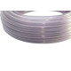 Mangueira Nivel Manluplast 5/16'' X 1.5Mm 50M Mangueira Nivel Manluplast 5/16'' X 1.5Mm 50M
