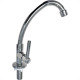 Torneira Bica Movel Pia Mesa Metal Bognar 2069 - C-29 - 1/4 Volta Torneira Bica Movel Pia Mesa Metal Bognar 2069 - C-29 - 1/4 Volta