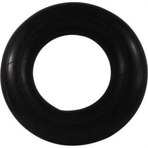 Camara De Ar Para Carrinho De Carga Colson 3,50 - 8