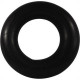 Camara De Ar Para Carrinho De Carga Colson 3,50 - 8