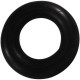 Camara De Ar Para Carrinho De Carga Colson 3,50 - 8