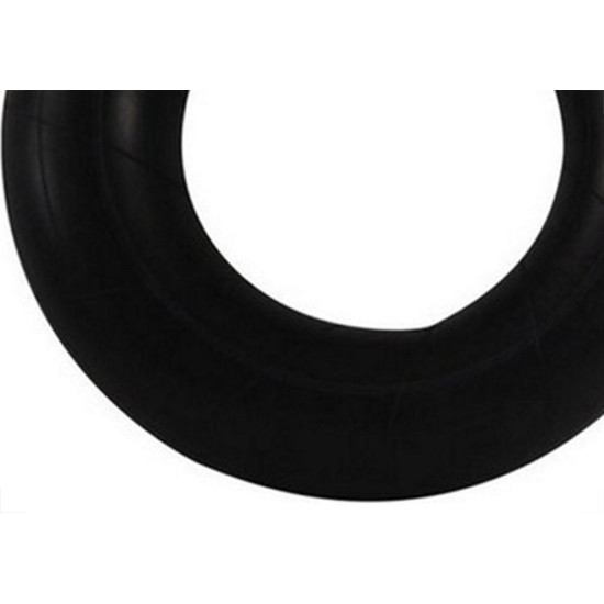 Camara De Ar Para Carrinho De Carga Colson 3,50 - 8