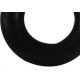 Camara De Ar Para Carrinho De Carga Colson 3,50 - 8