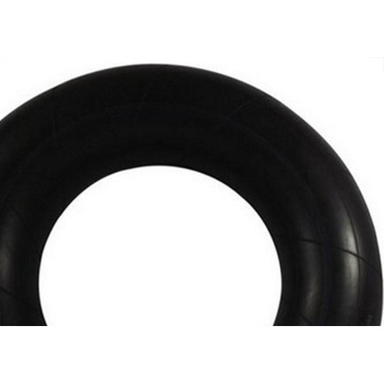 Camara De Ar Para Carrinho De Carga Colson 3,50 - 8