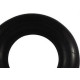Camara De Ar Para Carrinho De Carga Colson 3,50 - 8