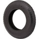 Pneu Para Carrinho Sem Camara Colson 3,50 - 8 Pneu Para Carrinho Sem Camara Colson 3,50 - 8