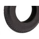 Pneu Para Carrinho Sem Camara Colson 3,50 - 8 Pneu Para Carrinho Sem Camara Colson 3,50 - 8