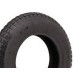 Pneu Para Carrinho Sem Camara Colson 3,50 - 8 Pneu Para Carrinho Sem Camara Colson 3,50 - 8