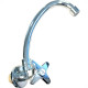 Torneira Bica Movel Pia Parede Metal Bognar 2068 - C-23 Super Light Torneira Bica Movel Pia Parede Metal Bognar 2068 - C-23 Super Light