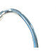 Torneira Bica Movel Pia Parede Metal Bognar 2068 - C-23 Super Light Torneira Bica Movel Pia Parede Metal Bognar 2068 - C-23 Super Light