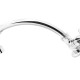 Torneira Bica Movel Pia Mesa Metal Bognar 2069 - C-23 Light Torneira Bica Movel Pia Mesa Metal Bognar 2069 - C-23 Light