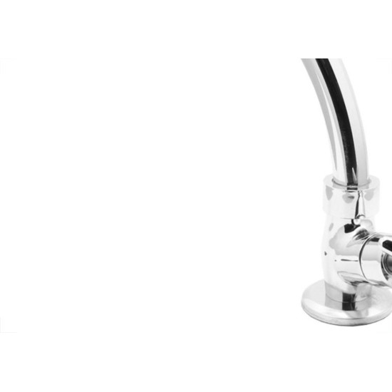 Torneira Bica Movel Pia Mesa Metal Bognar 2069 - C-23 Light Torneira Bica Movel Pia Mesa Metal Bognar 2069 - C-23 Light