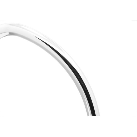 Torneira Bica Movel Pia Mesa Metal Bognar 2069 - C-23 Light Torneira Bica Movel Pia Mesa Metal Bognar 2069 - C-23 Light